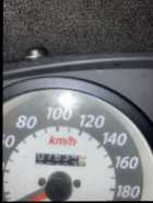 Grand Touring 700 Skidoo  - Photo 4 of 5