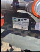 Skid steer  - Photo 1 of 3
