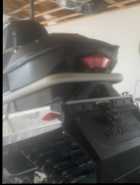 Skidoo - Photo 1 of 3