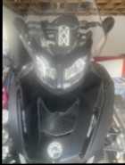 Skidoo - Photo 2 of 3