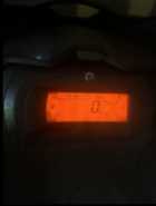 Skidoo for Sale - Photo 2 of 6