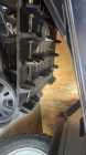 Skidoo for Sale - Photo 5 of 6