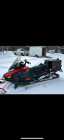 Skidoo for Sale - Photo 6 of 7