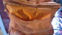 SKIP THE DISHES BAG - Photo 1 of 4