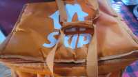 SKIP THE DISHES BAG - Photo 2 of 4