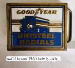 Skis: Fischer Jupiter and 2 poles. - Photo 22 of 24