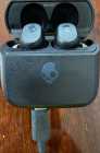 Skullcandy Mod In-Ear Wireless Earbuds