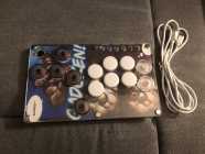 Sky 2040 Plus Flatbox