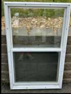 Sliding window 24” x 36”