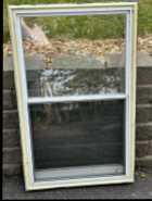 Sliding window 24” x 36” - Photo 1 of 2