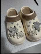 Slipons