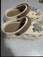 Slipons - Photo 1 of 2