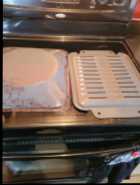 BACON PAN PRICE FIRM CASH ONLY KELLIGREWS  - Photo 2 of 4