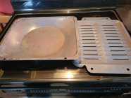BACON PAN PRICE FIRM CASH ONLY KELLIGREWS  - Photo 3 of 4