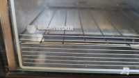 TOASTER OVENPRICE FIRM CASH ONLY KELLIGREWS PIC UP - Photo 1 of 6