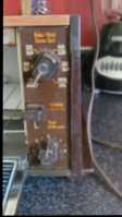 TOASTER OVENPRICE FIRM CASH ONLY KELLIGREWS PIC UP - Photo 2 of 6