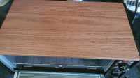 TOASTER OVENPRICE FIRM CASH ONLY KELLIGREWS PIC UP - Photo 3 of 6