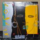 Sly Fox - Let's Go All The Way