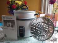 Small Appliance