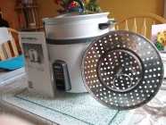 Small Appliance - Photo 1 of 2