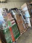 Small Appliances + Baby Merchandise Truckload - Photo 5 of 8