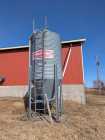 Small Commercial Grain Hoppers For Sale Goulds