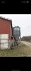 Small Commercial Grain Hoppers For Sale Goulds - Photo 1 of 2