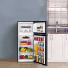 Small Refrigerator  - Photo 1 of 2