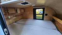 Small Trailer-Big Camping Experience!  - Photo 2 of 5