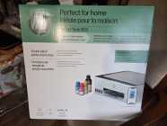 HP Smart Tank 5103 Printer