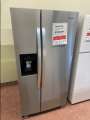 Smith's Furniture & Appliances