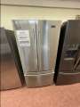 Smith's Furniture & Appliances