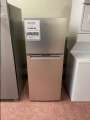 SMITH'S FURNITURE & APPLIANCES