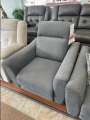 Smith's Furniture & Appliances