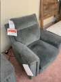 Smith's Furniture & Appliances