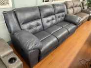 Smith's Furniture & Appliances