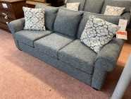 Smith's Furniture & Appliances