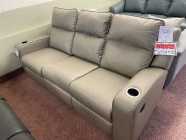 Smith's Furniture & Appliances