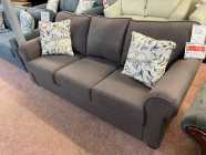 Smith's Furniture & Appliances