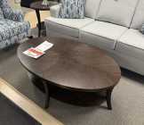 Smith's Furniture & Appliances