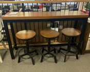 Smith's Furniture & Appliances