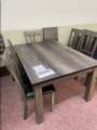 Smith's Furniture & Appliances