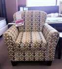 Smith's Furniture & Appliances