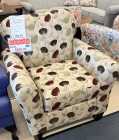 Smith's Furniture & Appliances
