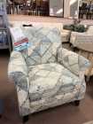 Smith's Furniture & Appliances
