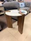 Smith's Furniture & Appliances
