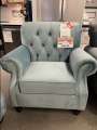 SMITH'S FURNITURE & APPLIANCES