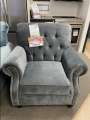 SMITH'S FURNITURE & APPLIANCES