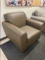 SMITH'S FURNITURE & APPLIANCES