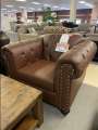 SMITH'S FURNITURE & APPLIANCES